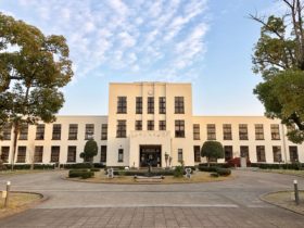 滋賀 関西 旅行 観光情報なら 関西旅行ナビ かんなび